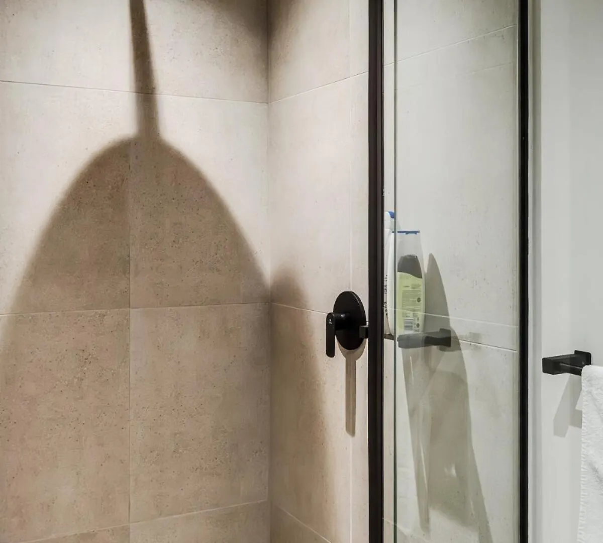Apartamento Belina - On Park Premier Ciudad del Cabo